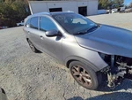 Fuse Box Engine Awd Fits 16-18 Sorento 4871020 Used. Price: $80.49.