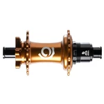 Industry Nine HYDRA2 Rear Hub, 12X148MM, Xd, 28H, Bronze New. Price: $517.00.