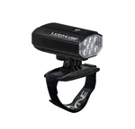 Lezyne, Helmet Lite Drive 1200, Light, Front Night Riding, Black New. Price: $75.99.