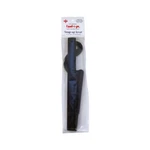 Snap-up Lever Retail Pack New. Price: $38.35.