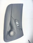 2020-2022 Toyota Supra Gr 3.0 Left Side Interior Door Panel Trim Oem 7471385 Used. Price: $240.00.