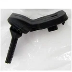 Genuine Brp 517303981 Latch-panel New. Price: $16.49.