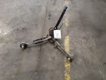2021 2022 2023, Dodge Challenger Srt, Front Right Spindle Knuckle Complete, Rwd Used. Price: $599.99.