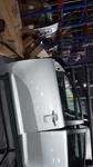 Driver Front Door With Solar Automatic Down Only Lx Fits 10-16 Sportage 415769 Used. Price: $526.23.