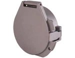 Buyers 3016382 Replacement Cover Assembly For Inch Pvc Conduit Carrier New. Price: $64.99.