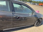 Passenger Front Door Hatchback Electric Fits 10-14 Golf 2179879 Used. Price: $590.00.