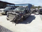 Anti-lock Brake Part Fits 17-18 Ford F250SD Pickup 169703 Used. Price: $97.49.