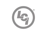 Lippert Comp V000270561 FBA-LCI60-S-94-NOSS-L V000283188 New. Price: $304.05.