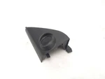 Front Left Door Corner Trim Fits Mitsubishi Outlander 2011 - 2017 Oem 7221C253 Used. Price: $30.00.