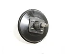 2014-2020 Lexus IS350 Awd 3.5L Brake Booster Master Cylinder Oem 80K Used. Price: $66.74.
