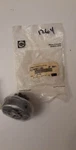 New!oem Seadoo Starter Motor Clutch P/n 278001106 LOC1264. Price: $100.00.