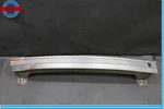 10-13 Porsche Panamera Turbo Front Lower Bumper Reinforcement Impact Bar Oem Used. Price: $159.60.