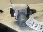 2026 Encore Gx Abs Unit 60009442 Used. Price: $124.99.