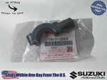 Suzuki Oem (92-05) VS800 Intruder Mirror Holder 59671-38A00 New. Price: $45.24.