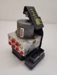 2018 Jeep Grand Cherokee Anti-lock Brake Part Assembly Used. Price: $164.49.