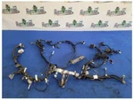 2011 Ford Mustang Gt 5.0L S197 Dash Harness Wire Plug 2591. Price: $249.99.