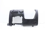 14-17 Maserati Ghibli Dash Low Trim W/ Headlight And Ignition Switches 670018464 Used. Price: $203.53.