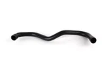 Genuine Hose Line 11-15-1-310-814 New. Price: $56.03.