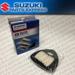 2009 2021 Suzuki Boulevard C50 VL800 Genuine Air Filter Cleaner 13780-39G20 New. Price: $54.95.