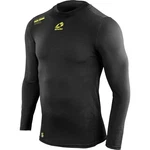Evs Sports Long Sleeve Shirt Black Youth Medium Tugtopls-bk-ym New. Price: $55.98.