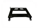 Sparco Seat Base Fits Bmw E36 Incl M3 L&r 00499078 New. Price: $131.00.