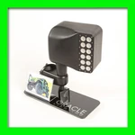 2007-2014 Jeep Wrangler Jk Led Off Road Mirror Upgrade By Oracle Lighting (pair) New. Price: $464.39.