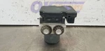 20 Ford Expedition Abs Anti Lock Brake Assembly 3.5L Non Adaptive Cruise Used. Price: $162.56.