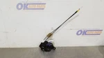 2015 Toyota Tacoma Door Lock Latch Front Left Driver Used. Price: $35.00.