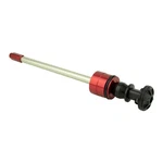 Rockshox Debonair C1 Spring - Lyrik/yari A1+ 140MM Kit 00.4020.572.004 New. Price: $54.70.