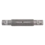 Shackle Pin New. Price: $15.19.