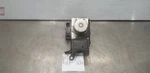 16 Ford F150 Xlt 5.0L Abs Anti Lock Brake Pump Assembly Used. Price: $76.50.