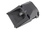 Gm Oem Camera 85636717 New. Price: $253.76.