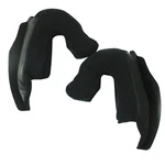 Zoan Flux 4.1 Cheek Pads Xs 091-383 New. Price: $14.16.