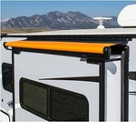 Carefree Rv HI1746262TR Alpine Awnings-slideout New. Price: $560.23.