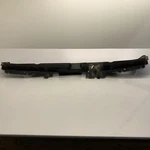 Front Upper Deflector - 2020 Canam Defender HD8 Used. Price: $25.00.