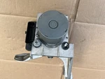 84244642 Electronic Brake Control Module 2018-2019 Cadillac Cts-v Abs Pump Used. Price: $59.99.