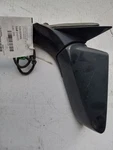 2003-2007 Cadillac Cts Driver Side View Mirror Pwr Man Folding DR5 25765009 Used. Price: $159.99.
