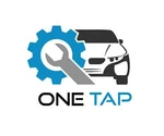 1X Original Opel Gm Fastening Parts, Clamp Astra H Meriva B - 93190977 New:. Price: $38.85.