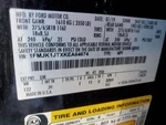 Anti-lock Brake Part Assembly Fits 18-19 Expedition 319179 Used. Price: $106.07.