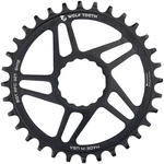 Wolf Tooth Direct Chainring - 30T, Raceface Cinch Mount, Boost, 3MM New. Price: $79.95.