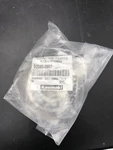 Kawasaki Ball Bearing 92045-0907 New. Price: $34.00.