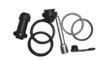 Shindy Brake Caliper Rebuild Kit 08-502 New. Price: $23.64.