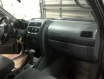 Dash Panel Fits 02-04 Frontier 10235295 Used. Price: $541.29.