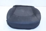 2015-23 Jeep Renegade Sport Front Passenger Right Side Seat Lower Cushion Cloth Used. Price: $121.84.