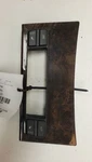 2008 Bmw 528I Center Ashtray Switch Panel Used. Price: $75.00.