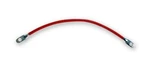Cable-switch-to-starter Battery Deka East Penn 04278 New. Price: $24.02.