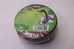 Valterra Soft Sewer Sponge Ring Black 4-IN X 3-IN F02-4600 Open. Price: $6.97.