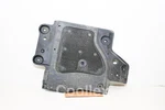 07-10 Lexus LS460 Shield, Front Fender Splash, Rh 53885-50021 Oem Used. Price: $64.80.