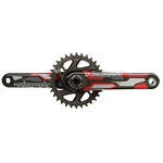 Truvativ Descendant Colab 12-SPEED 175MM Direct Mount 32T 52MM Red New. Price: $238.80.