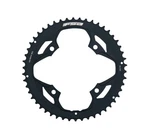 Fsa Omega/vero Pro 46T 120 Bcd Aluminum 11-SPEED Road Chainring For Smooth New. Price: $52.19.